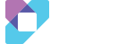 游幕 YOMOV | VR大空间院线